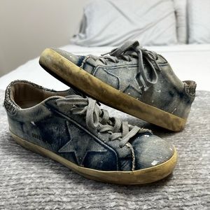 ‼️‼️SOLD‼️‼️